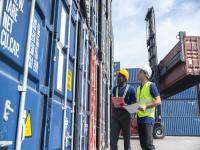 外贸差旅费用标准