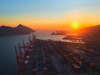 济宁润鼎物流有限公司相关内容