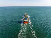 清关延误全解析常见原因、预防措施与企业应对指南