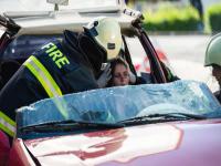 冷拔棒选用石家庄环球货运完整送达美国朴茨茅斯