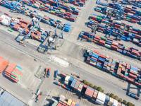 亚马逊fba指的是什么（亚马逊新手卖家必看篇）