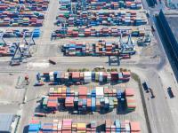 怎么避免国际快递过程中的常见运输问题？