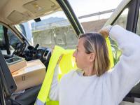 北京到美国查尔斯顿生鲜冷链空运