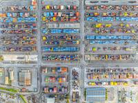 深圳市运通全球国际物流有限公司