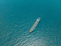 DHL寄国际件到南美有哪些费用