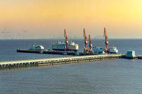 深圳市深豪国际物流有限公司