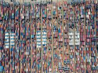 亚马逊爱尔兰站 Prime 服务标准更新（8 月 7 日起实施严格配送标准）