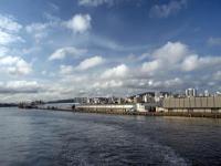 放弃2035年零排放目标将危及100万岗位