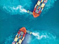 越南：8月1日起低于100万越南盾的进口商品将自动缴纳增值税