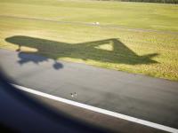 中美斯德哥尔摩经贸会谈联合声明