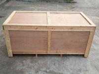 纽酷FBN渠道：专业大件产品海运美国服务，直达全美商业/私人地址