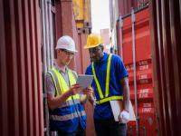 进出口经营权相关的文件有哪些？