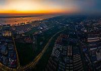 建始杨祺物流有限公司对应公开资料