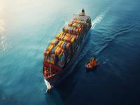 国家能源局：我国光伏发电累计装机规模超10亿千瓦