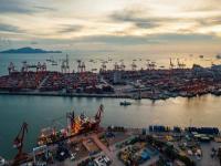 美国空派专线一般几天到，美国空派专线怎么样？