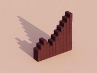 广州程盛物流有限公司