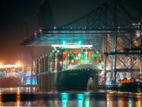 跨境电商常用的物流工具有哪些