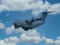 中国厂家发美国货物保险购买及操作流程