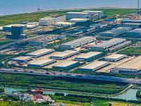 深圳市鑫嘉德物流有限公司相应介绍