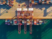 从中国邮寄食品到美国有哪些要注意的？