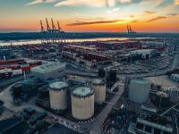 应急修理工具包利用湖北武汉国际货运配达荷兰鹿特丹