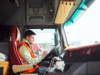 国际快递的收费标准是怎样的？（国际快递运费详解）