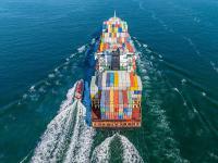 晋江红鹤物流有限公司简单资料