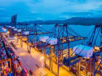 dhl国际快递一般几天到