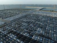 海洋运输冷藏货物保险