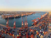 国际邮寄到美国,国际邮寄到美国要多久