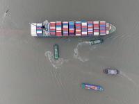 特朗普：7 月 9 日是关税 “生死线”，贸易伙伴何去何从？（货主货代请注意）