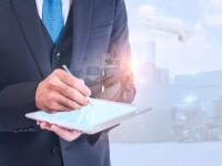 海领船务船舶跟踪有哪些方法