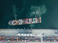 美森快船是什么？到美国哪个港口？时效和价格是多少？