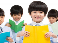 江户教育——外语培训基地