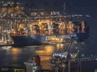 广州盈柏物流有限公司相应介绍