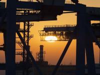 龙岩市德添物流有限公司有关信息