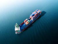 租赁广东、 东莞、 厚街镇20000m²库房