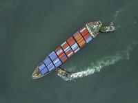 湖北省武汉到葡萄牙里斯本跨境拼箱空运