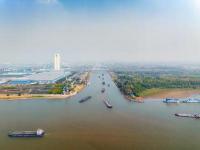 铝材采取中国上海国际物流运送至荷兰鹿特丹