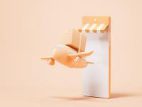 蒙城县顺泰物流有限公司