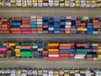 美国要求盟友对中印加关税，日本：“做不到...”