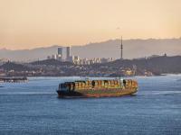 出租河南-郑州650平方米以内跨境仓库