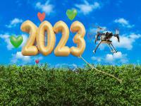 五金工具经苏州国际运输递送到布里奇波特(Bridgeport)