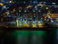 湖北辉宏物流有限公司对应内容