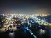 上万人！多家企业巨头大裁员！