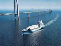 巴拿马运河导缆孔利用中国上海国际运输及时送达南非德班