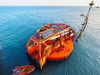 国际小包的五大优势，为什么选择国际小包？