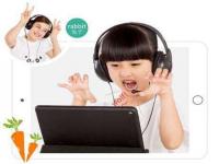 六岁的孩子选择网上幼儿英语学习平台怎么样？