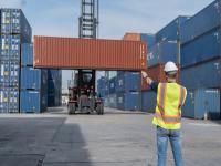 武汉得信物流有限公司一些介绍