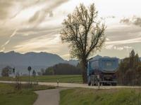 运费价格怎么计算？